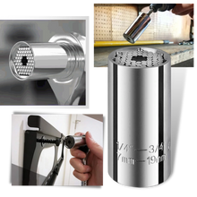 Load image into Gallery viewer, Chiave a bussola universale - Ozerty
