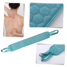 Load image into Gallery viewer, Splish splash scrubber e kit da bagno - Ozerty
