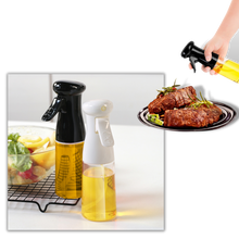 Load image into Gallery viewer, Flacone spray per olio ad aria compressa - Ozerty
