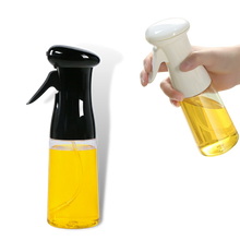 Load image into Gallery viewer, Flacone spray per olio ad aria compressa - Ozerty
