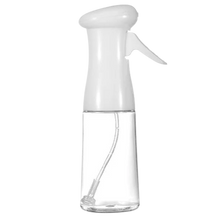 Load image into Gallery viewer, Flacone spray per olio ad aria compressa
