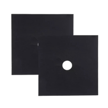 Load image into Gallery viewer, Tappetino protettivo per stufa a gas (confezione da 2) - Ozerty
