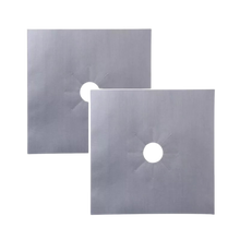 Load image into Gallery viewer, Tappetino protettivo per stufa a gas (confezione da 2) - Ozerty
