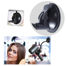 Load image into Gallery viewer, Supporto per asciugacapelli a mani libere - Ozerty
