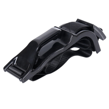 Load image into Gallery viewer, Regolatore della cintura di sicurezza per la protezione delle donne incinte
