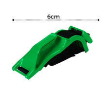 Load image into Gallery viewer, Regolatore della cintura di sicurezza per la protezione delle donne incinte - Ozerty
