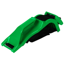 Load image into Gallery viewer, Regolatore della cintura di sicurezza per la protezione delle donne incinte - Ozerty
