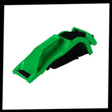 Load image into Gallery viewer, Regolatore della cintura di sicurezza per la protezione delle donne incinte - Ozerty
