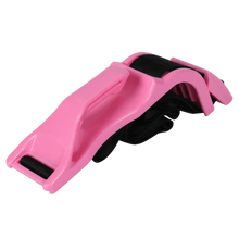 Load image into Gallery viewer, Regolatore della cintura di sicurezza per la protezione delle donne incinte
