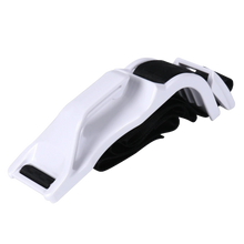 Load image into Gallery viewer, Regolatore della cintura di sicurezza per la protezione delle donne incinte
