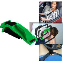 Load image into Gallery viewer, Regolatore della cintura di sicurezza per la protezione delle donne incinte - Ozerty
