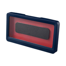 Load image into Gallery viewer, Supporto impermeabile per il telefono per la parete della doccia - Ozerty
