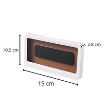 Load image into Gallery viewer, Supporto impermeabile per il telefono per la parete della doccia - Ozerty
