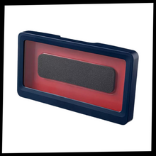 Load image into Gallery viewer, Supporto impermeabile per il telefono per la parete della doccia - Ozerty
