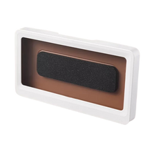 Load image into Gallery viewer, Supporto impermeabile per il telefono per la parete della doccia - Ozerty
