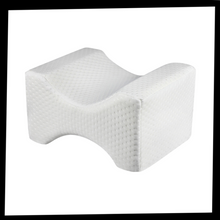 Load image into Gallery viewer, Cuscino laterale per ginocchia e gambe memory foam - Ozerty
