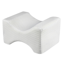 Load image into Gallery viewer, Cuscino laterale per ginocchia e gambe memory foam - Ozerty
