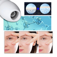 Carica l&#39;immagine nel visualizzatore di Gallery, Terapia della luce anti-invecchiamento per la pelle
