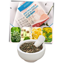 Load image into Gallery viewer, Cerotto per il trattamento di rimozione delle escrescenze della pelle
