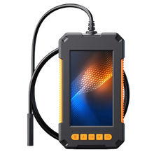 Load image into Gallery viewer, Telecamera endoscopica intelligente - Ozerty
