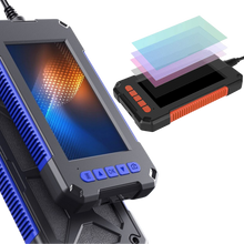 Load image into Gallery viewer, Telecamera endoscopica intelligente - Ozerty
