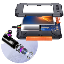 Load image into Gallery viewer, Telecamera endoscopica intelligente
