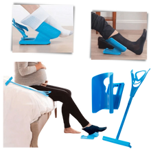 Carica l&#39;immagine nel visualizzatore di Gallery, Infilacalze - Ozayti
