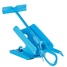 Carica l&#39;immagine nel visualizzatore di Gallery, Infilacalze - Ozayti
