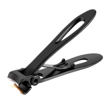 Load image into Gallery viewer, Tagliaunghie a mascella larga in acciaio inossidabile - Ozerty
