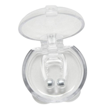 Load image into Gallery viewer, Tappo per il naso per smettere di russare - Ozerty
