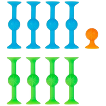 Load image into Gallery viewer, Gioco di freccette giocattolo - Ozerty
