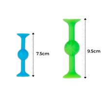 Load image into Gallery viewer, Gioco di freccette giocattolo - Ozerty
