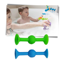 Load image into Gallery viewer, Gioco di freccette giocattolo - Ozerty
