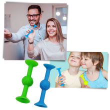 Load image into Gallery viewer, Gioco di freccette giocattolo - Ozerty
