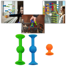 Load image into Gallery viewer, Gioco di freccette giocattolo - Ozerty
