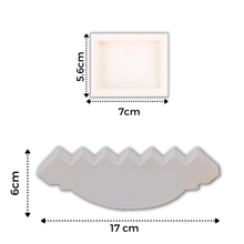 Load image into Gallery viewer, Giocattolo impilabile ad alto bilanciamento per bambini - Ozerty
