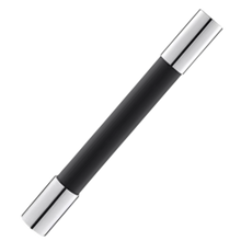 Carica l&#39;immagine nel visualizzatore di Gallery, Tubo flessibile di estensione del rubinetto
