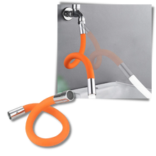 Carica l&#39;immagine nel visualizzatore di Gallery, Tubo flessibile di estensione del rubinetto - Ozerty
