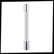 Carica l&#39;immagine nel visualizzatore di Gallery, Tubo flessibile di estensione del rubinetto - Ozerty
