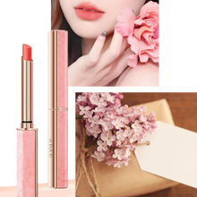 Load image into Gallery viewer, Rossetto idratante a temperatura variabile - Ozerty
