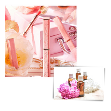 Load image into Gallery viewer, Rossetto idratante a temperatura variabile
