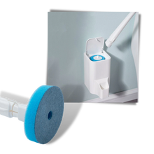 Load image into Gallery viewer, Set di scopini usa e getta - Ozerty
