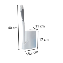 Load image into Gallery viewer, Set di scopini usa e getta - Ozerty
