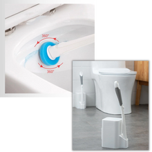 Load image into Gallery viewer, Set di scopini usa e getta - Ozerty
