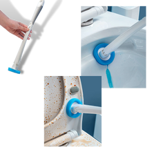 Load image into Gallery viewer, Set di scopini usa e getta - Ozerty
