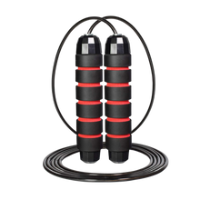 Carica l&#39;immagine nel visualizzatore di Gallery, Corda per saltare anti grovigli - Ozayti
