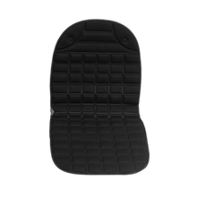 Load image into Gallery viewer, Coprisedili riscaldati per auto, suv e camion - Ozerty
