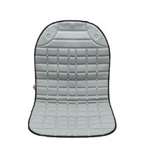 Load image into Gallery viewer, Coprisedili riscaldati per auto, suv e camion - Ozerty
