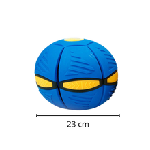 Carica l&#39;immagine nel visualizzatore di Gallery, Palla magica UFO - Ozerty
