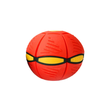 Carica l&#39;immagine nel visualizzatore di Gallery, Palla magica UFO
